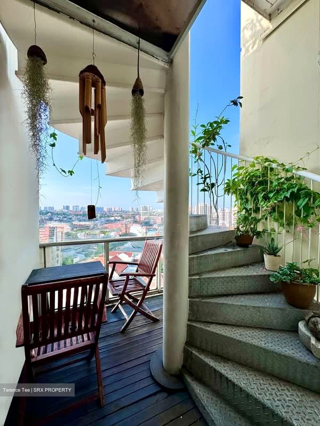 Grosvenor View (D14), Condominium #570637971